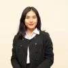 Kadek Wahyu Dwi Setiawati