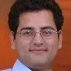 Raj Batolar