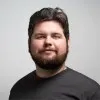 Sean OBra