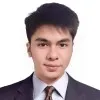 Jios Emmanuel Cabiles