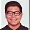 Awgku Abdul Fareez Awang Zaidi