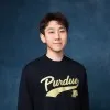 Leon Zhang