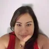 Yanitza