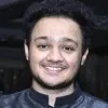 Umar Khan
