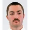 Dylan Pencek