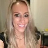 Brittany Constantine