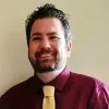 Daniel Meconitas