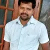 Rushikesh Bejugam