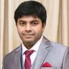 Prashanth Narayana