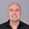 Juan Manuel Oviedo Lutkens