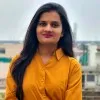 Devki Sharma
