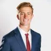 Alex Shearer