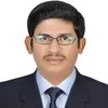 Rinin Sunny Mangalam