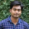 ATANU BHUNIA