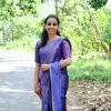 Libitha LAL