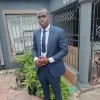 Tsweletso Malatjie