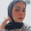 aisha salah