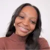 Anfeni Carroll