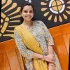 Swetha Vijayakumar