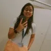 Anchal Jain