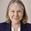 Gretchen Retteghieri