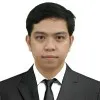 Leonard Jann Ortega