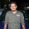Manikandan