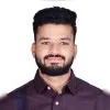 Bhanu Prakash Bingi