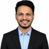 Sahil Lawankar