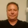 Robert Aufiero