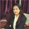 Tejashwini