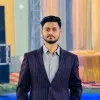 Akash Singh
