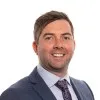 Ryan Finlay
