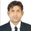 Mohsan Sajjad