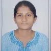 Shruthishree