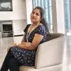 Amsavalli Navaneethan