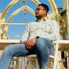 Yash Khichadiya