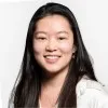 Lisa Zhang