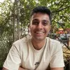 Sparsh Wadhwa