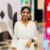Aiswarya AK