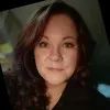 Megan Huff