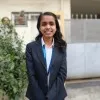 Diksha Jaybhay