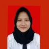 Febi Fadillah