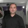 mustafa yesilova