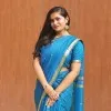 Stuti Kushwaha