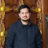 Ghanim