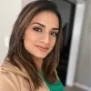 Mehreen Qaiser