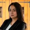 Ameera Aftab