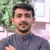 Zain Aslam