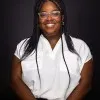 LaKendra Harris